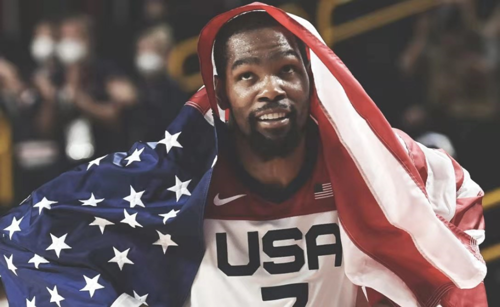 战术应对和 战术应对和