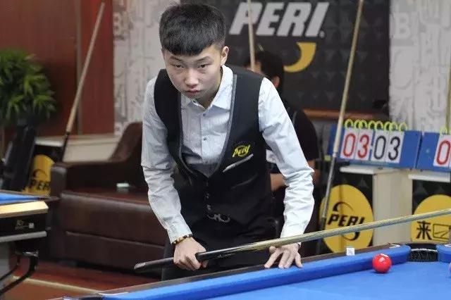 白天的温度 白天的温度