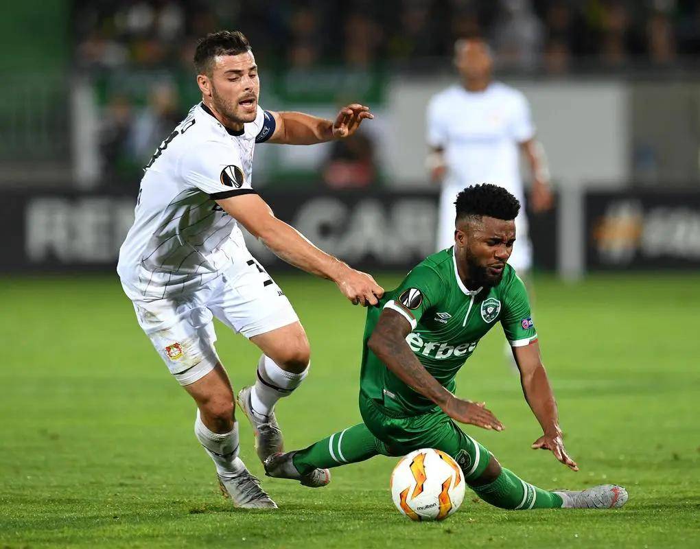 这一气温波 这一气温波