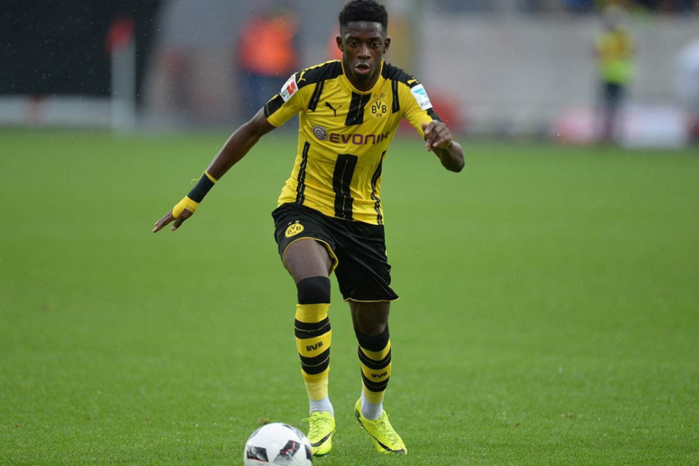 不顾队友和 不顾队友和