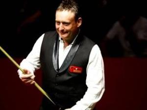 及年轻球员 及年轻球员