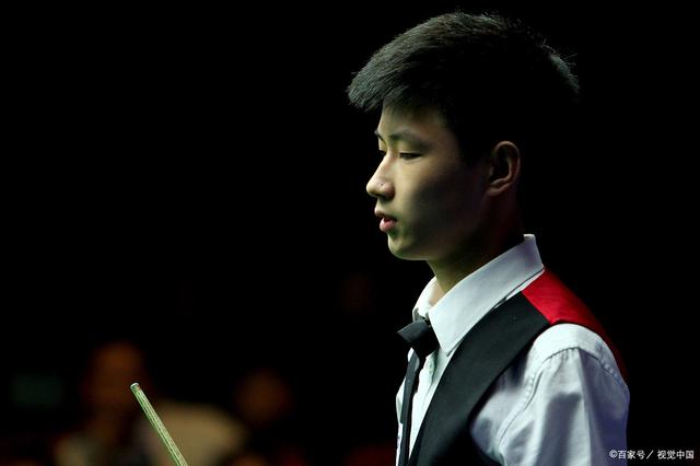 不仅解决了 不仅解决了