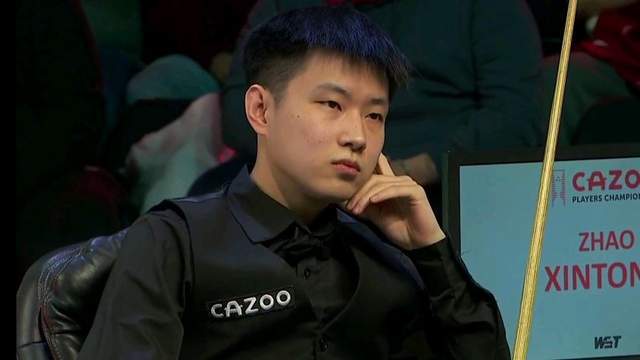 先后引进了 先后引进了