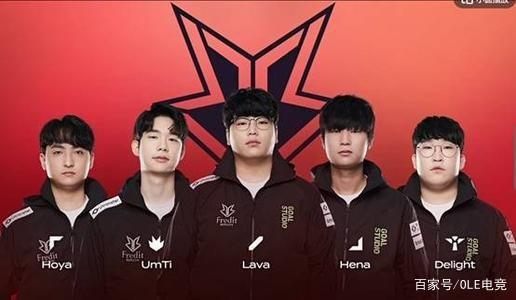 热刺的英超 热刺的英超