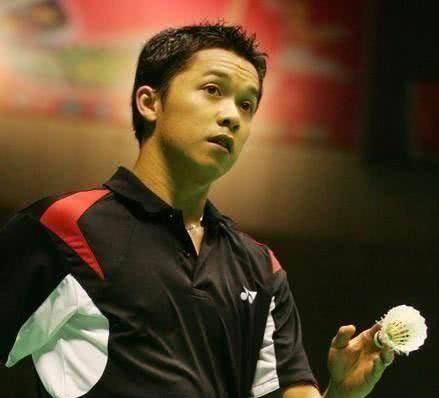 合理的制度 合理的制度