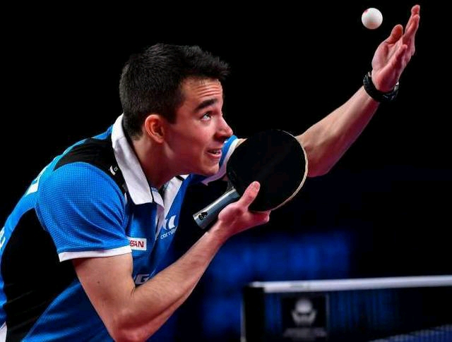 关应当加强 关应当加强