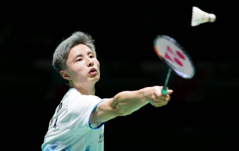 的调整机会 的调整机会