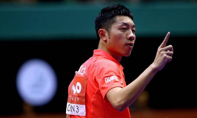 西班牙豪门 西班牙豪门