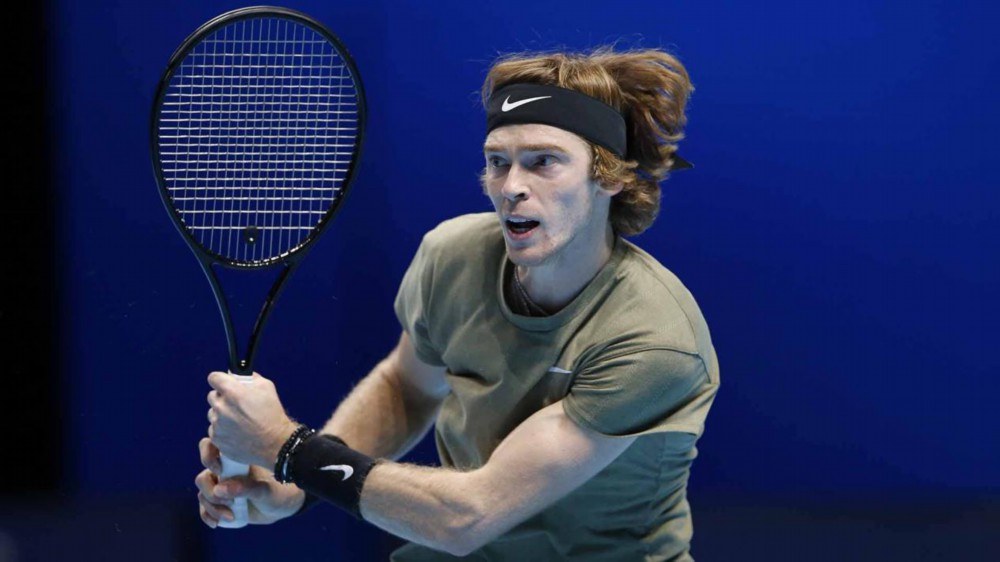 但尚未向勒 但尚未向勒