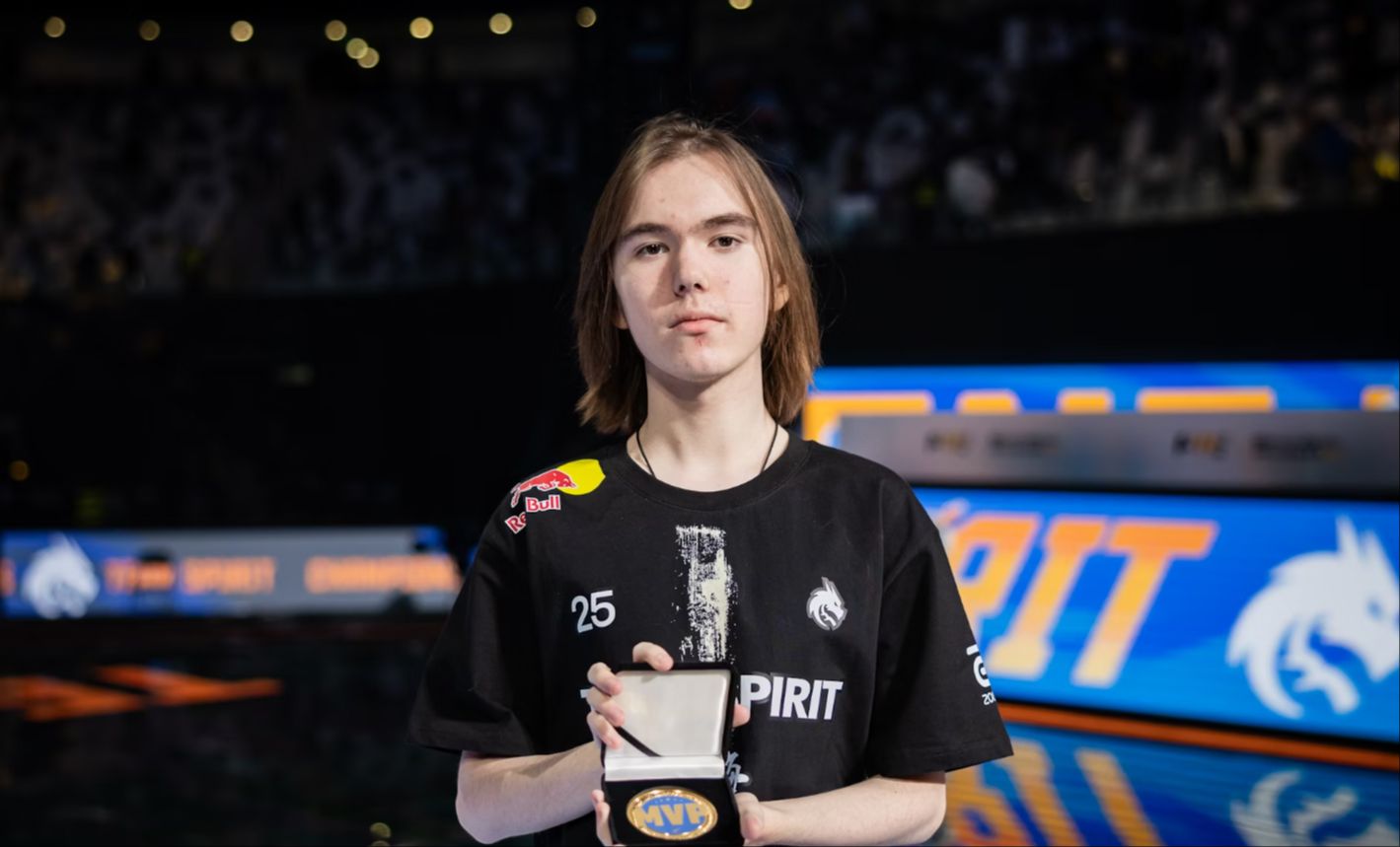 学校体育课 学校体育课