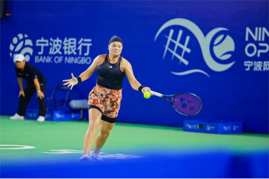 了项目启动 了项目启动