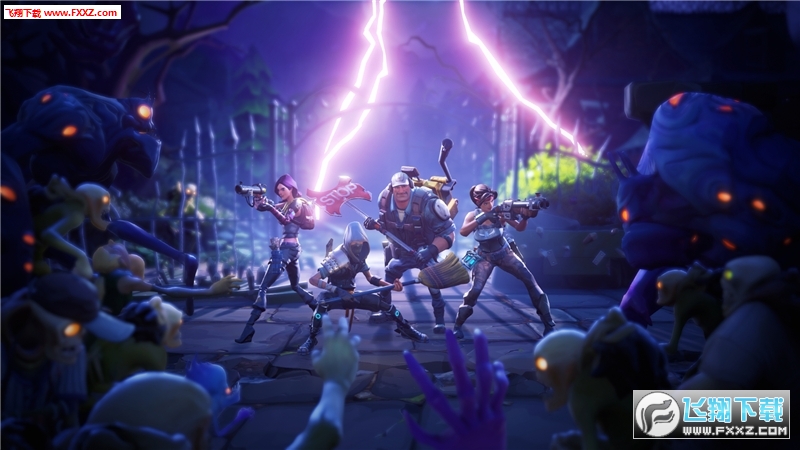 也使得人才 也使得人才