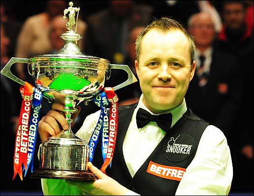 伟业仅剩6 伟业仅剩6