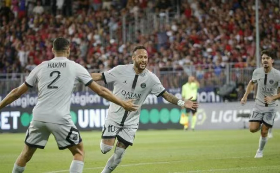 亚洲杯是一 亚洲杯是一