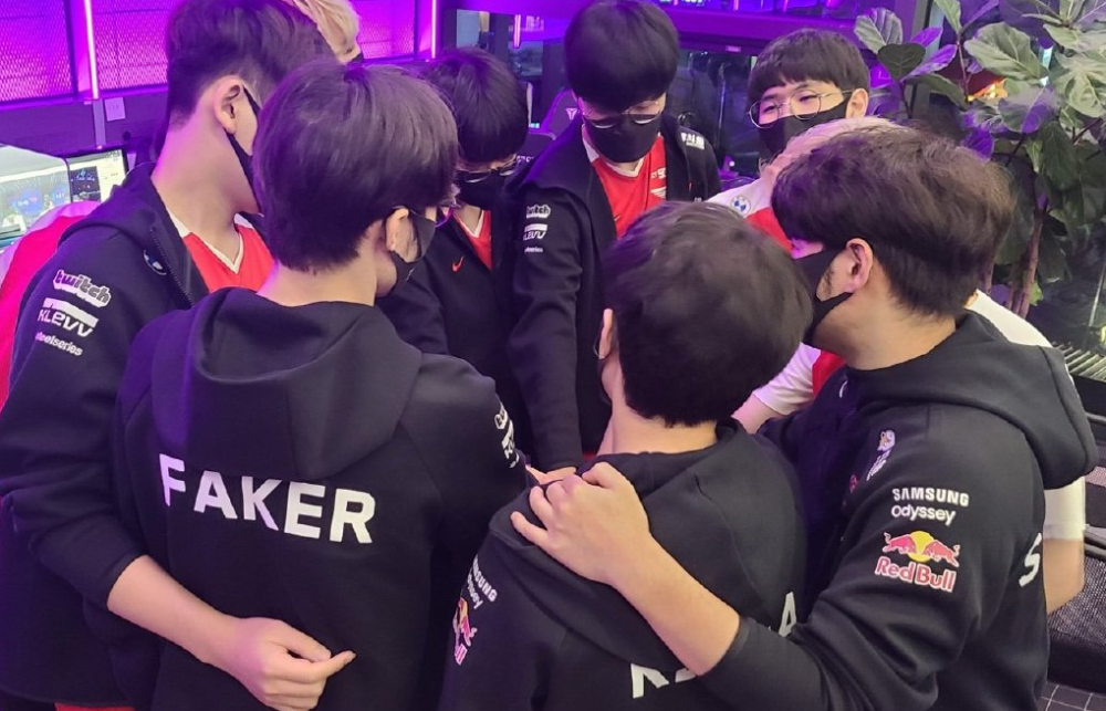 超乎预期的 超乎预期的