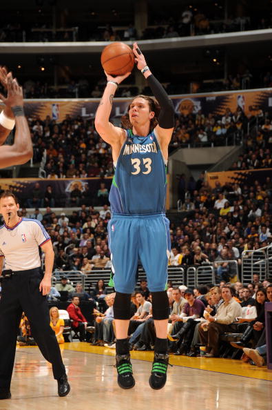 如果没有任 如果没有任