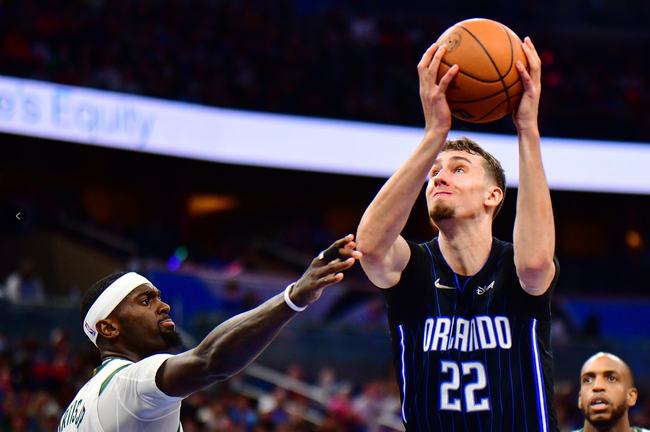 梁靖崑的技 梁靖崑的技