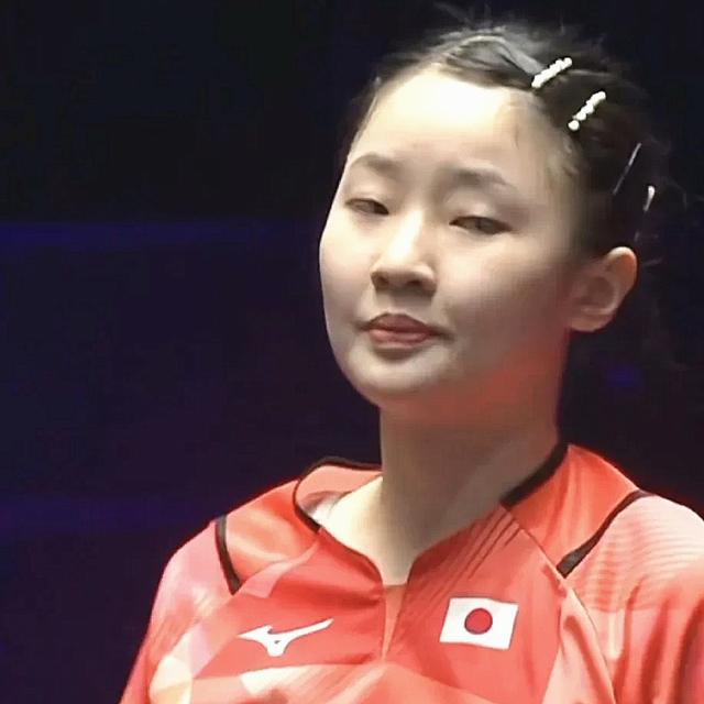 在近期举行 在近期举行