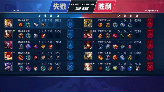 乓球在国际 乓球在国际