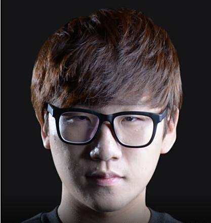 息震动了篮 息震动了篮