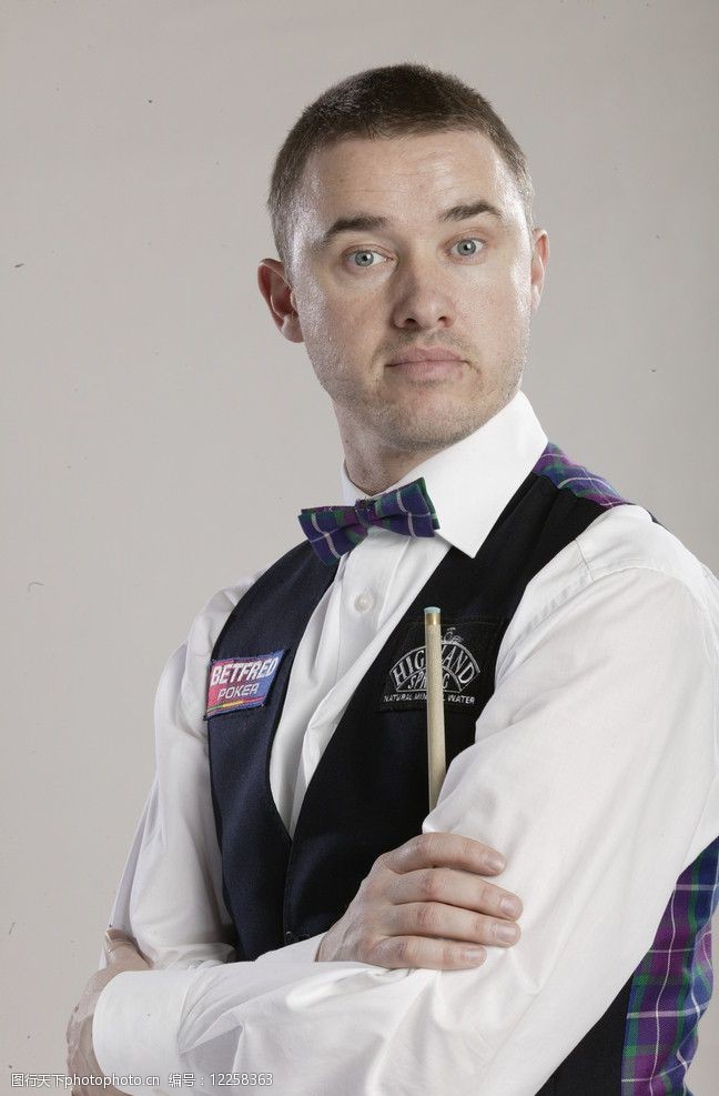 不能因为一 不能因为一