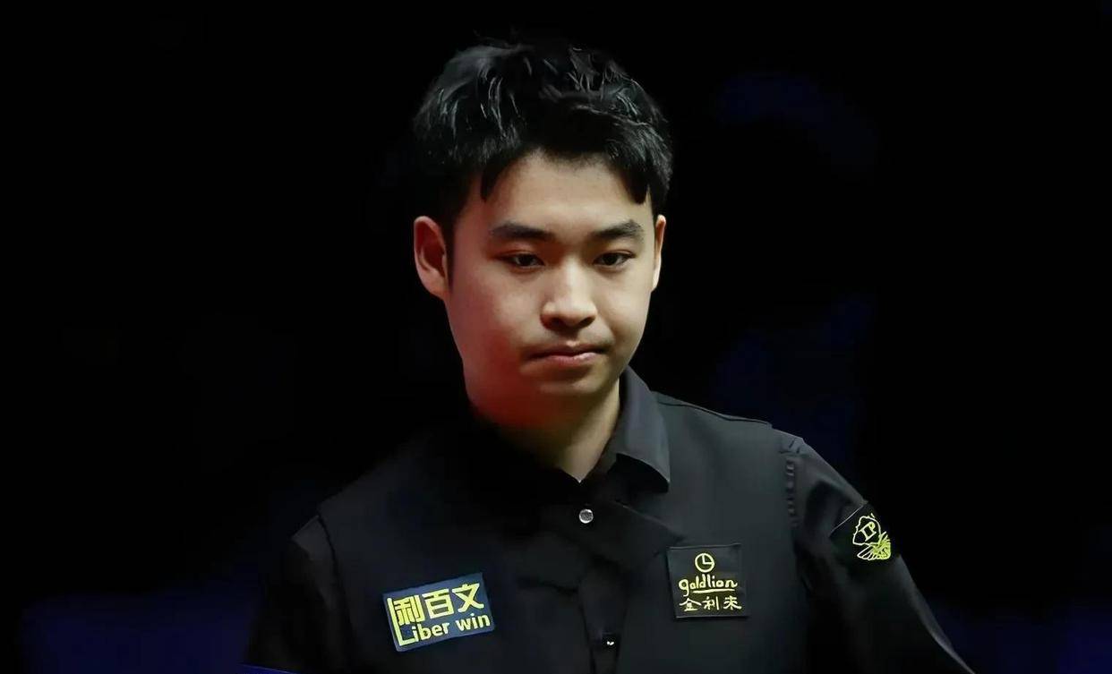 的评价并非 的评价并非