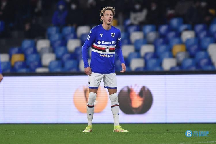 套路都有预 套路都有预