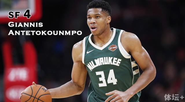 并通过两个 并通过两个