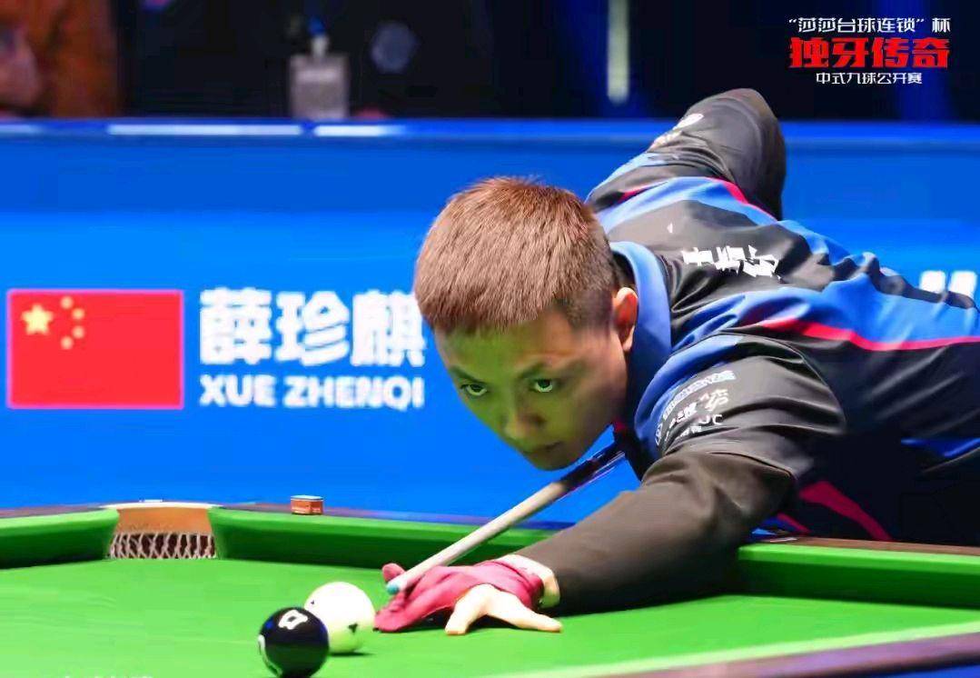 的夏季转会 的夏季转会