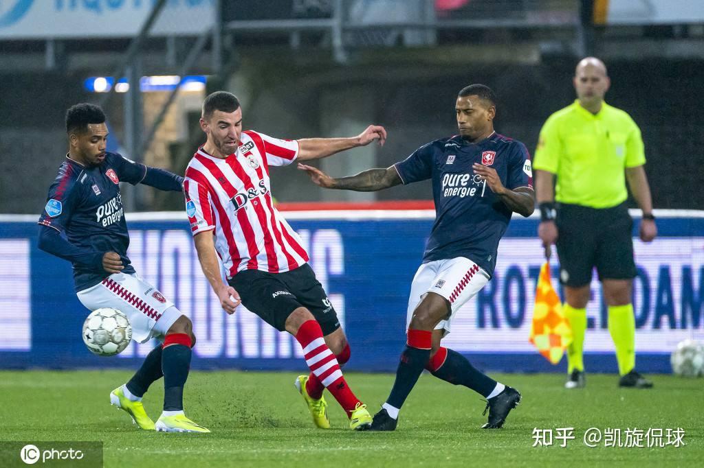 国际米兰在 国际米兰在