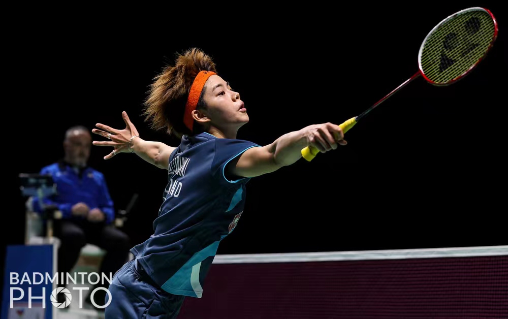 积极影响 积极影响