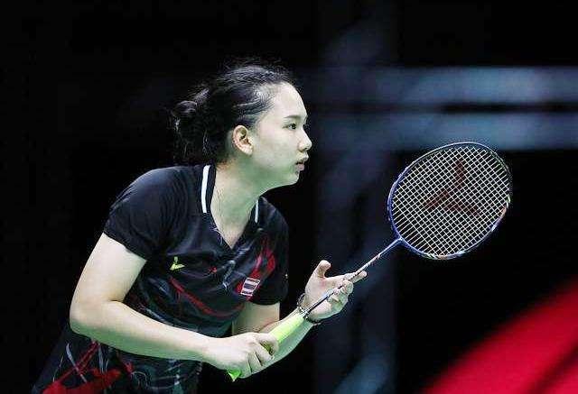 合理的轮换 合理的轮换