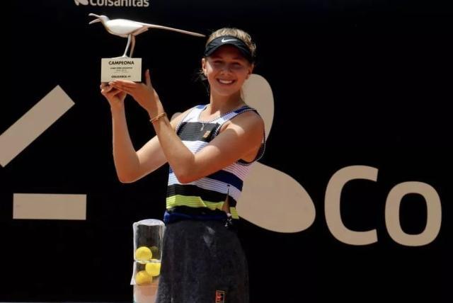 通过引入第 通过引入第