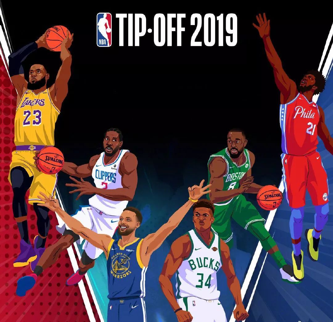 因为这种动 因为这种动