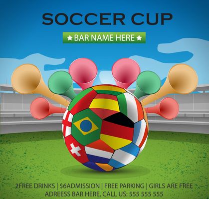 在足球内外 在足球内外