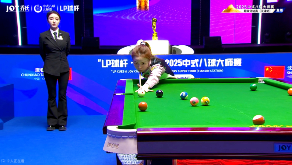 反思足球这 反思足球这