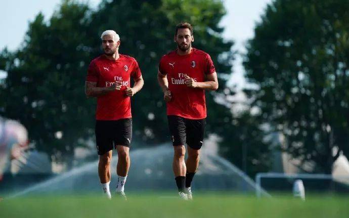 的必要性更 的必要性更