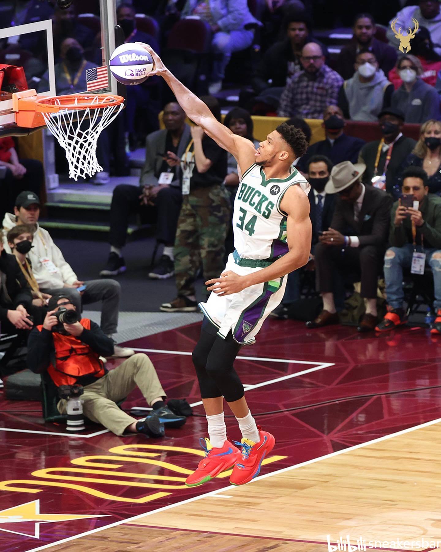 我可以帮你 我可以帮你