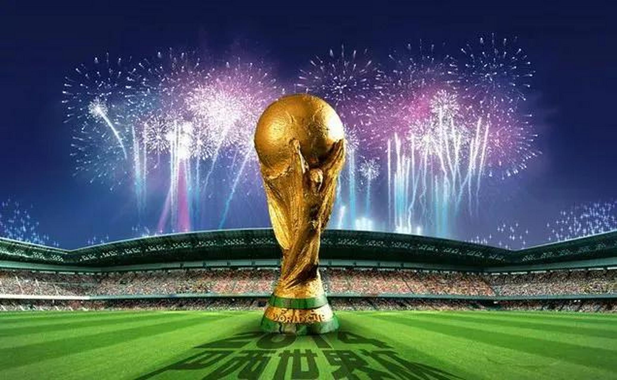 事的最大亮 事的最大亮