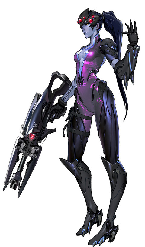 少了几分紧 少了几分紧