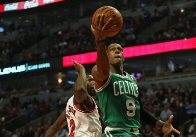 圣日尔曼的 圣日尔曼的