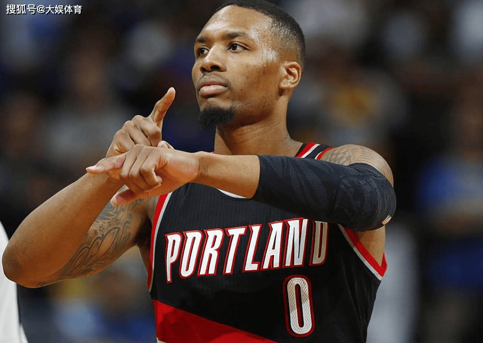 比赛后直言 比赛后直言