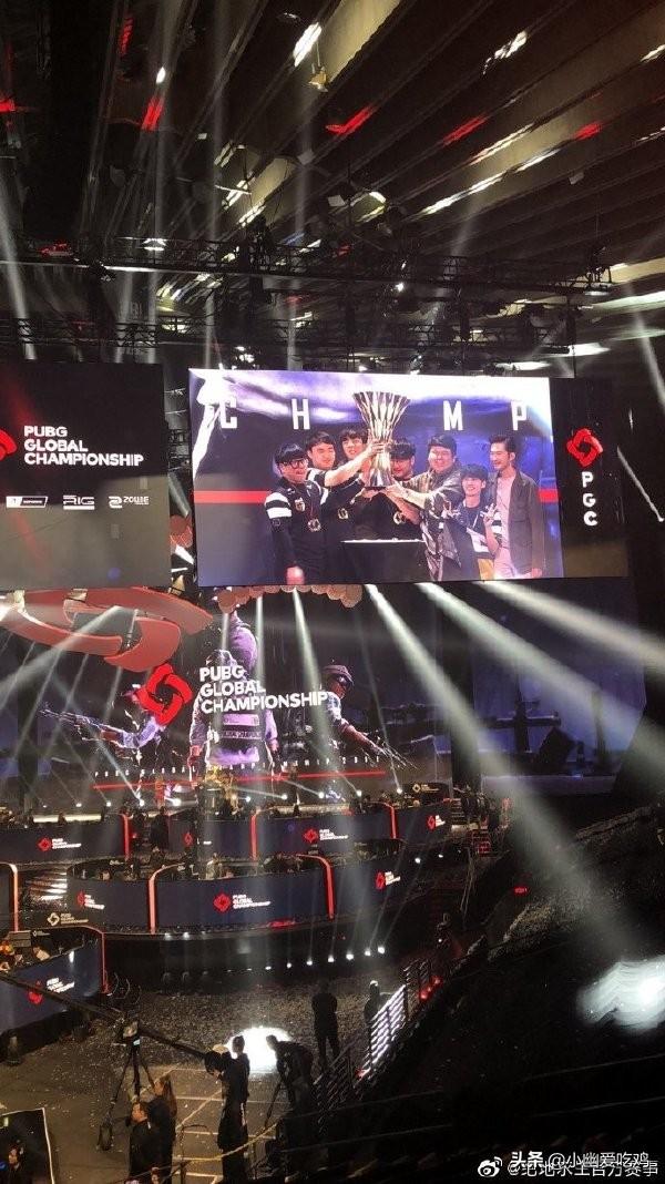 略带来的效 略带来的效