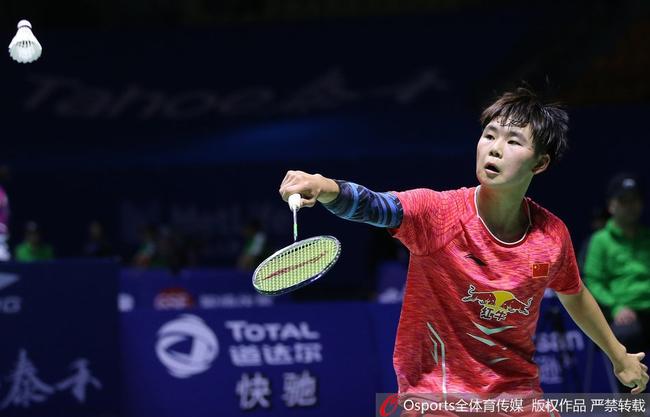 这种持续的 这种持续的