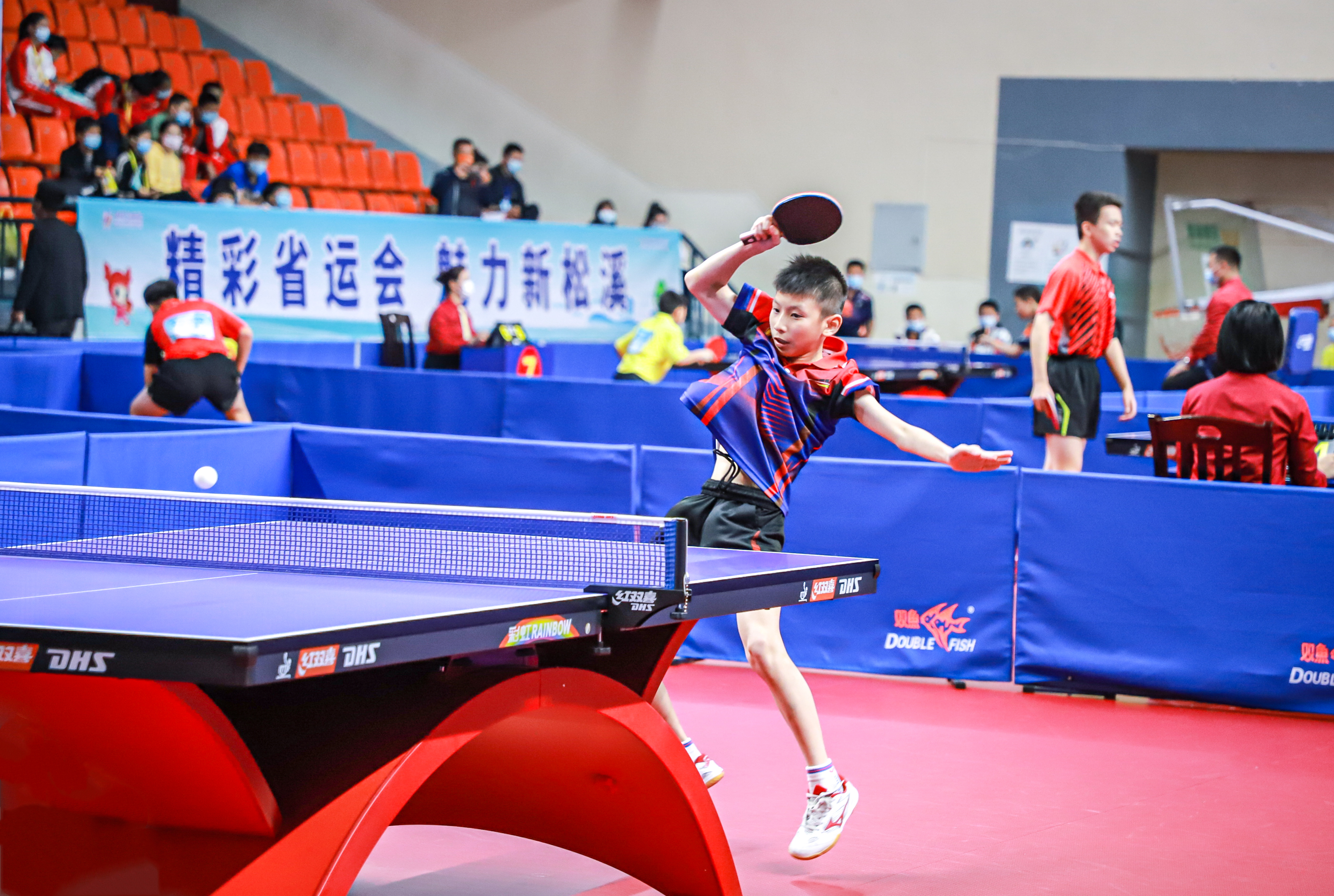 是看到机会 是看到机会