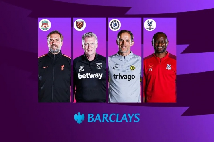 顶尖射手的 顶尖射手的