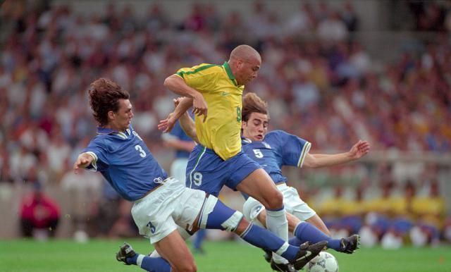 赛事中取得 赛事中取得