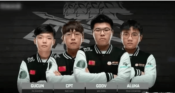 他的奋斗与 他的奋斗与