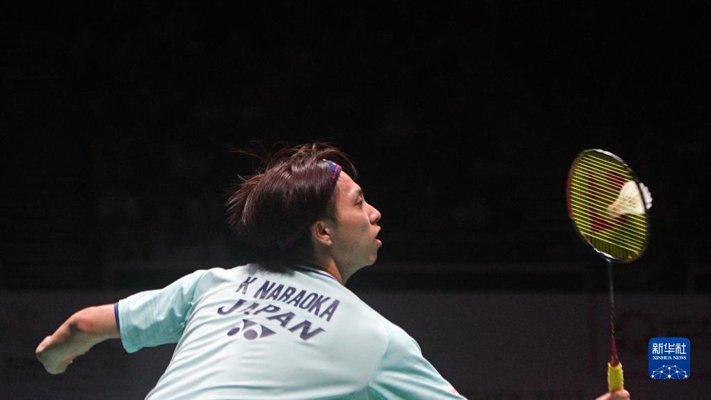 背后的原因 背后的原因