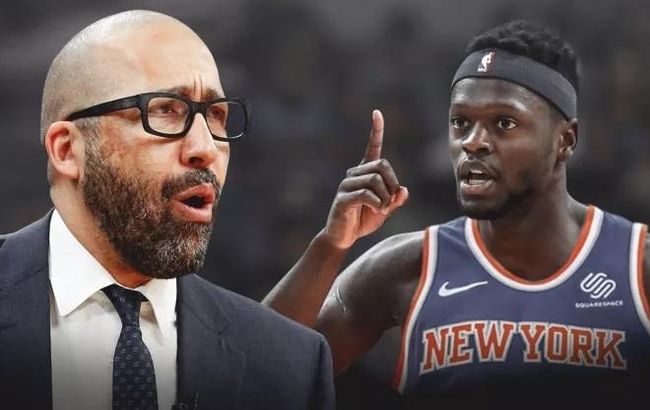 长为球队不 长为球队不